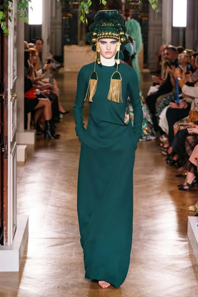 Look 14